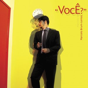 Você?