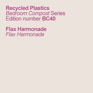 Flax Harmonade