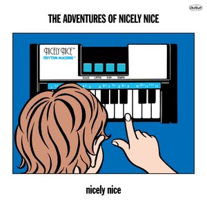 nicely nice 的头像