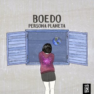 Persona Planeta