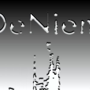 DeNiem のアバター