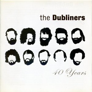 40 Years