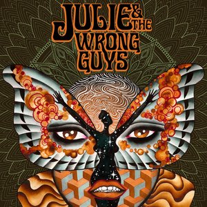 Julie & The Wrong Guys