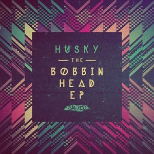 The Bobbin Head EP