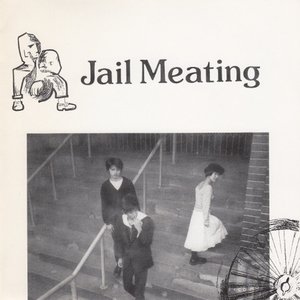 1st Dec. 1989