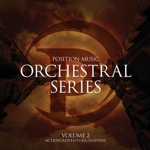 Position Music - Orchestral Series, Vol. 2
