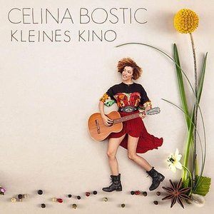 Kleines Kino - EP