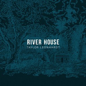 River House