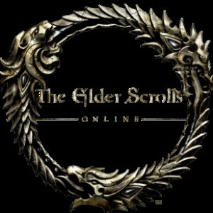 The Elder Scrolls Online 的头像