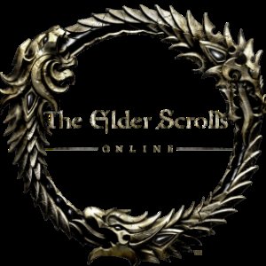 The Elder Scrolls Online için avatar