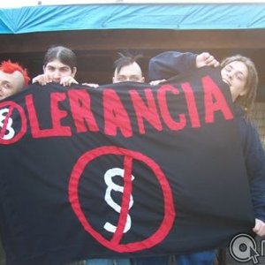 Tolerancia 的头像