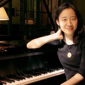 Avatar für Helen Sung Big Band