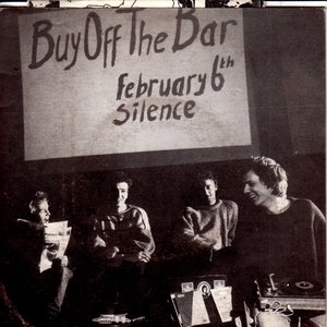 Image pour 'buy off the bar'