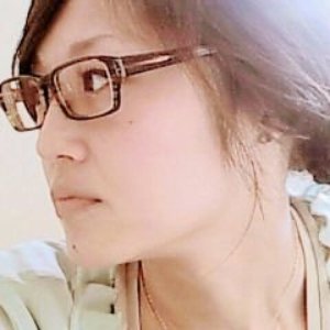 Avatar de 山脇宏子