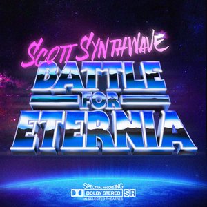 Battle for Eternia