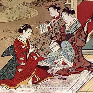Avatar for 日本音楽集団