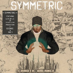 Chaotic Balance