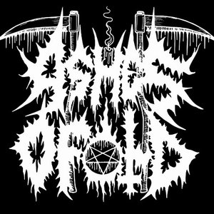 Ashes of Old 的头像