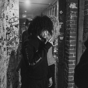 Avatar di jaydes archive