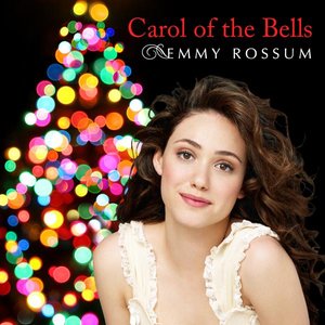 Carol Of The Bells - EP