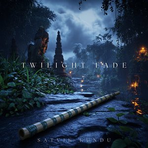Twilight Fade