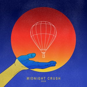 Midnight Crush