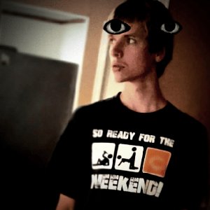 cupboard - Single