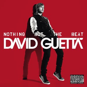 Nothing But The Beat (Deluxe Version)