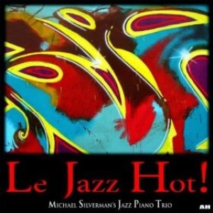 Le Jazz Hot!