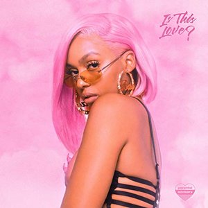 Bahja Rodriguez - Wake Up - Zortam Music