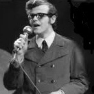 Oleg Melnik 的头像