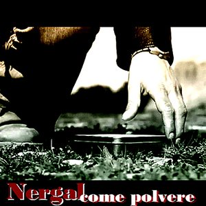 Come Polvere