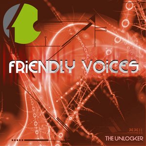 Friendly Voices (Original Mix)
