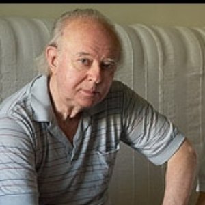 Васил Казанджиев 的头像
