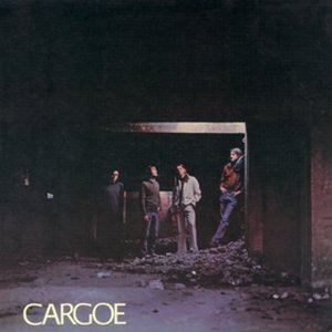 Cargoe