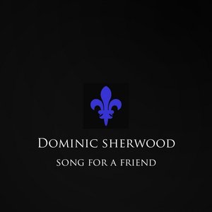 Song for a Friend