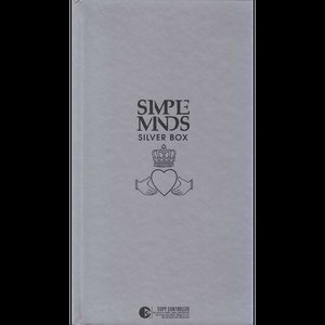 Silver Box