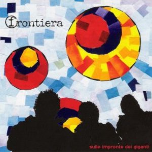 Sulle Impronte Dei Giganti