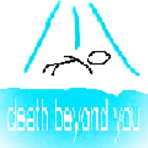 Death Beyond You (feat. Dante Red)