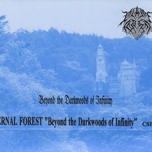 Beyond The Dark Woods Of Infinity