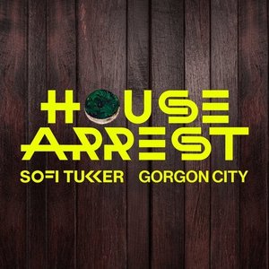 House Arrest (Extended Mix)