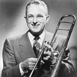 Avatar di Tommy Dorsey