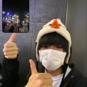 Pvin Connect Reason 的头像