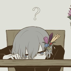 Avatar for パメラ