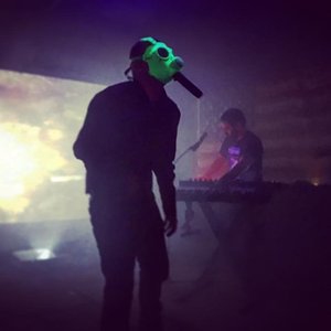Avatar for ItheVirus