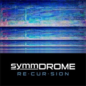 re·cur·sion