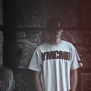 Don Mad 的头像