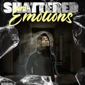 Shattered Emotions