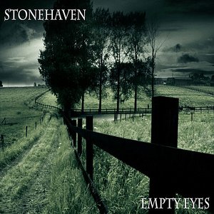 Empty Eyes