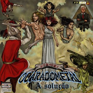 A Solução - Single
